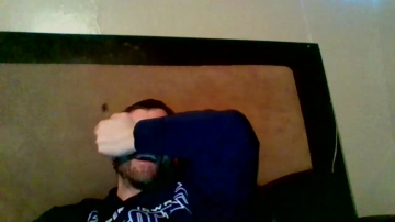 Nacrow  25-11-2021 video doublelush